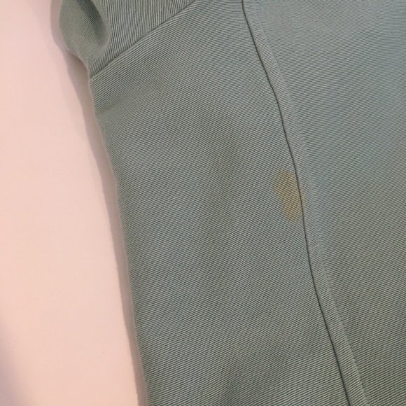 Eileen Fisher knit cardigan sweater tank top set - Picture 5 of 8